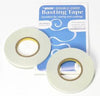 Double Sided Basting Tape