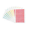 Sew Handy Stickers