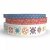 Home Town Washi Tape