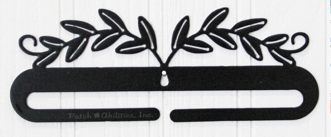 Leaf Spring Hanger - 6 inch