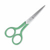 Honey Bee 5-inch Scissors