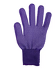 Hold Steady Machine Gloves