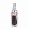 Magic Quilting & Crafting On The Go Spray