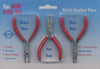 Mini Plier Set