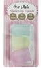 Needle Grip Thimbles - Set of 3