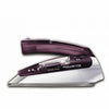 Compact Steam Travel Iron Dual Voltage