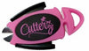 Thread Cutterz Dual Hybrid Micro Scissors