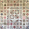 Celebrating Mary Brown Quilt Pattern