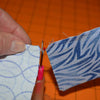 ChainRipper - Replacement Seam Rippers