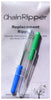 ChainRipper - Replacement Seam Rippers