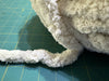 Chenille Trim