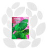 Karen Kay Buckley's Bigger Perfect Leaves