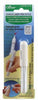 Chaco Liner Pen Style Chalk Marker