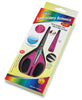 Applique and Embroidery Scissors