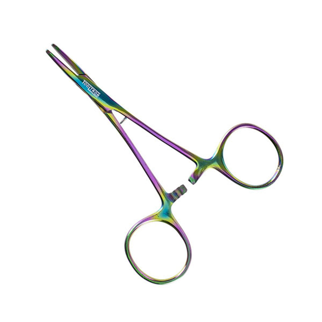 Rainbow Needle / Thread Gripper
