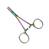 Rainbow Needle / Thread Gripper