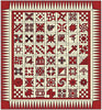 State Fair Sampler Block of the Month