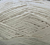 Chenille Trim