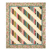 28th Floor Quilt Pattern