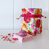 2 FQ Bag Pattern