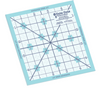 Cute Cuts Trim-it Ruler 5"