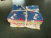 Lady Grace Fat Quarter Bundle