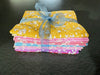 Toybox Fat Quarter Bundle