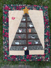 Christmas Tree Wall Quilt