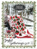 Joyful Gatherings II Book