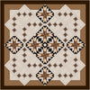 Little Blocks 2025 - Block of the Week