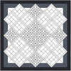 Little Blocks 2025 - Block of the Week