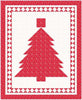 Little Blocks Christmas Block of the Week