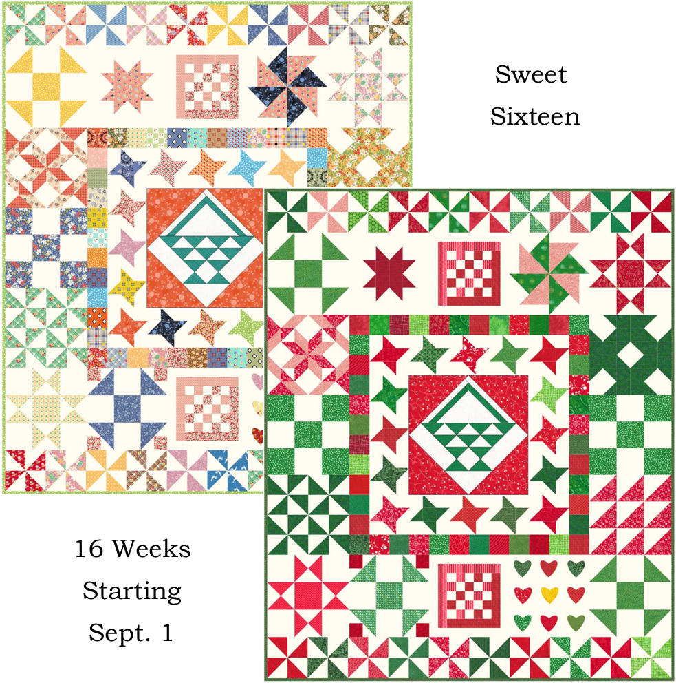 Block Of The Week Sentimental Stitches block-of-the-week-sentimental-stitches