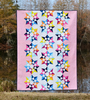 Wishing Star Quilt Pattern