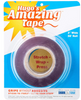 Hugo's Amazing Tape - 2 inch
