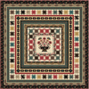 Amelia Quilt Pattern