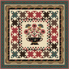 Amelia Quilt Pattern