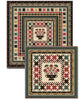 Amelia Quilt Pattern
