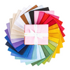 American Jane Pindots Fat Quarter Bundle