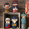 American Shelf Buddies