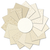 Apple Cider 18 - Fat Quarter Bundle
