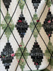 Argyle Avenue Quilt Pattern