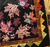 Autumn Allure Quilt Pattern