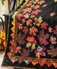 Autumn Allure Quilt Pattern