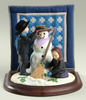 Willett's Amish Heritage - A Winter Holiday