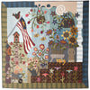 Back Porch Quilts Book