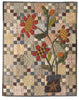 Back Porch Quilts Book