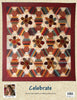 Back Porch Quilts Book