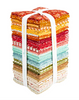 Baked With Love Fat Quarter Bundle