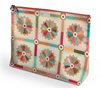 Baked With Love Project Bag